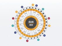julius-holdnaptar-preview-2024